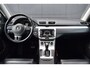 Volkswagen Passat Variant 1.4 TSi Automaat Highline Executive Line Zwart Leder | Full Map Navi | Telefonie | Sportstoelen | Trekhaak