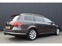 Volkswagen Passat Variant 1.4 TSi Automaat Highline Executive Line Zwart Leder | Full Map Navi | Telefonie | Sportstoelen | Trekhaak