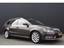 Volkswagen Passat Variant 1.4 TSi Automaat Highline Executive Line Zwart Leder | Full Map Navi | Telefonie | Sportstoelen | Trekhaak