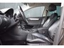 Volkswagen Passat Variant 1.4 TSi Automaat Highline Executive Line Zwart Leder | Full Map Navi | Telefonie | Sportstoelen | Trekhaak