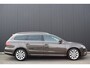 Volkswagen Passat Variant 1.4 TSi Automaat Highline Executive Line Zwart Leder | Full Map Navi | Telefonie | Sportstoelen | Trekhaak
