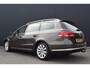 Volkswagen Passat Variant 1.4 TSi Automaat Highline Executive Line Zwart Leder | Full Map Navi | Telefonie | Sportstoelen | Trekhaak