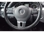 Volkswagen Passat Variant 1.4 TSi Automaat Highline Executive Line Zwart Leder | Full Map Navi | Telefonie | Sportstoelen | Trekhaak