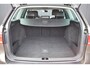 Volkswagen Passat Variant 1.4 TSi Automaat Highline Executive Line Zwart Leder | Full Map Navi | Telefonie | Sportstoelen | Trekhaak