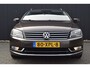 Volkswagen Passat Variant 1.4 TSi Automaat Highline Executive Line Zwart Leder | Full Map Navi | Telefonie | Sportstoelen | Trekhaak