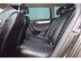 Volkswagen Passat Variant 1.4 TSi Automaat Highline Executive Line Zwart Leder | Full Map Navi | Telefonie | Sportstoelen | Trekhaak