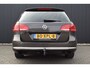 Volkswagen Passat Variant 1.4 TSi Automaat Highline Executive Line Zwart Leder | Full Map Navi | Telefonie | Sportstoelen | Trekhaak