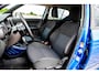 Suzuki Ignis 1.2 Smart Hybrid Select | Automaat | Airco | Achteruitrijcamera | LM Velgen |