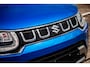 Suzuki Ignis 1.2 Smart Hybrid Select | Automaat | Airco | Achteruitrijcamera | LM Velgen |