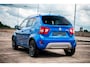 Suzuki Ignis 1.2 Smart Hybrid Select | Automaat | Airco | Achteruitrijcamera | LM Velgen |