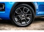 Suzuki Ignis 1.2 Smart Hybrid Select | Automaat | Airco | Achteruitrijcamera | LM Velgen |