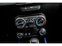 Suzuki Ignis 1.2 Smart Hybrid Select | Automaat | Airco | Achteruitrijcamera | LM Velgen |