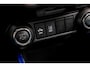 Suzuki Ignis 1.2 Smart Hybrid Select | Automaat | Airco | Achteruitrijcamera | LM Velgen |