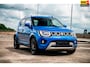 Suzuki Ignis 1.2 Smart Hybrid Select | Automaat | Airco | Achteruitrijcamera | LM Velgen |