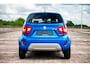 Suzuki Ignis 1.2 Smart Hybrid Select | Automaat | Airco | Achteruitrijcamera | LM Velgen |