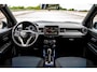 Suzuki Ignis 1.2 Smart Hybrid Select | Automaat | Airco | Achteruitrijcamera | LM Velgen |