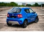 Suzuki Ignis 1.2 Smart Hybrid Select | Automaat | Airco | Achteruitrijcamera | LM Velgen |