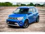 Suzuki Ignis 1.2 Smart Hybrid Select | Automaat | Airco | Achteruitrijcamera | LM Velgen |