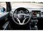 Suzuki Ignis 1.2 Smart Hybrid Select | Automaat | Airco | Achteruitrijcamera | LM Velgen |