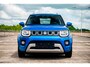 Suzuki Ignis 1.2 Smart Hybrid Select | Automaat | Airco | Achteruitrijcamera | LM Velgen |