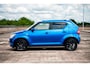 Suzuki Ignis 1.2 Smart Hybrid Select | Automaat | Airco | Achteruitrijcamera | LM Velgen |