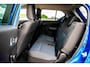 Suzuki Ignis 1.2 Smart Hybrid Select | Automaat | Airco | Achteruitrijcamera | LM Velgen |