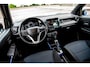 Suzuki Ignis 1.2 Smart Hybrid Select | Automaat | Airco | Achteruitrijcamera | LM Velgen |