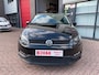 Volkswagen Polo 1.0 mpi Black sport edition 5 deurs