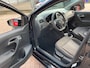 Volkswagen Polo 1.0 mpi Black sport edition 5 deurs