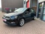 Volkswagen Polo 1.0 mpi Black sport edition 5 deurs