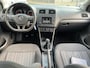 Volkswagen Polo 1.0 mpi Black sport edition 5 deurs
