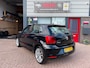 Volkswagen Polo 1.0 mpi Black sport edition 5 deurs