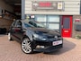 Volkswagen Polo 1.0 mpi Black sport edition 5 deurs