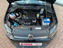 Volkswagen Polo 1.0 mpi Black sport edition 5 deurs