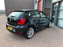 Volkswagen Polo 1.0 mpi Black sport edition 5 deurs