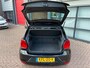 Volkswagen Polo 1.0 mpi Black sport edition 5 deurs