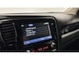 Mitsubishi Outlander 2.4 PHEV Pure TREKHAAK CARPLAY NAVI CAMERA CRUISE.