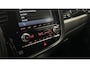 Mitsubishi Outlander 2.4 PHEV Pure TREKHAAK CARPLAY NAVI CAMERA CRUISE.