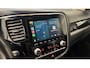 Mitsubishi Outlander 2.4 PHEV Pure TREKHAAK CARPLAY NAVI CAMERA CRUISE.