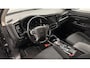 Mitsubishi Outlander 2.4 PHEV Pure TREKHAAK CARPLAY NAVI CAMERA CRUISE.