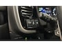 Mitsubishi Outlander 2.4 PHEV Pure TREKHAAK CARPLAY NAVI CAMERA CRUISE.