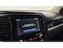 Mitsubishi Outlander 2.4 PHEV Pure TREKHAAK CARPLAY NAVI CAMERA CRUISE.