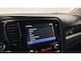 Mitsubishi Outlander 2.4 PHEV Pure TREKHAAK CARPLAY NAVI CAMERA CRUISE.