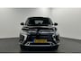 Mitsubishi Outlander 2.4 PHEV Pure TREKHAAK CARPLAY NAVI CAMERA CRUISE.