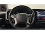 Mitsubishi Outlander 2.4 PHEV Pure TREKHAAK CARPLAY NAVI CAMERA CRUISE.