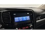 Mitsubishi Outlander 2.4 PHEV Pure TREKHAAK CARPLAY NAVI CAMERA CRUISE.