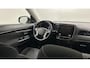 Mitsubishi Outlander 2.4 PHEV Pure TREKHAAK CARPLAY NAVI CAMERA CRUISE.