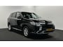 Mitsubishi Outlander 2.4 PHEV Pure TREKHAAK CARPLAY NAVI CAMERA CRUISE.