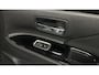Mitsubishi Outlander 2.4 PHEV Pure TREKHAAK CARPLAY NAVI CAMERA CRUISE.