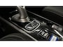 Mitsubishi Outlander 2.4 PHEV Pure TREKHAAK CARPLAY NAVI CAMERA CRUISE.